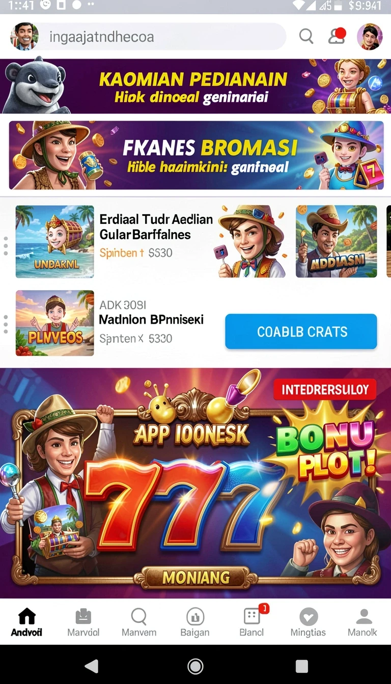 Screenshot ss88bet nomor 3
