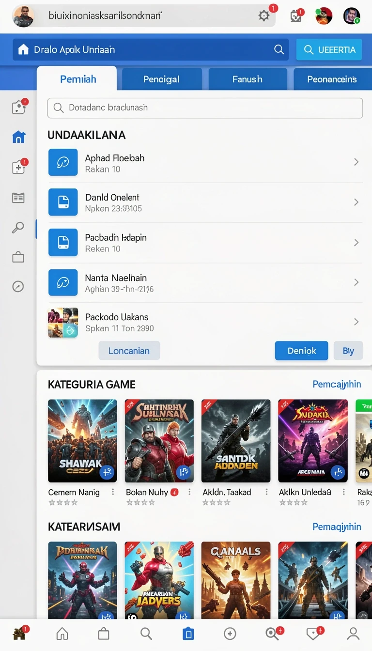 Screenshot st789 nomor 2