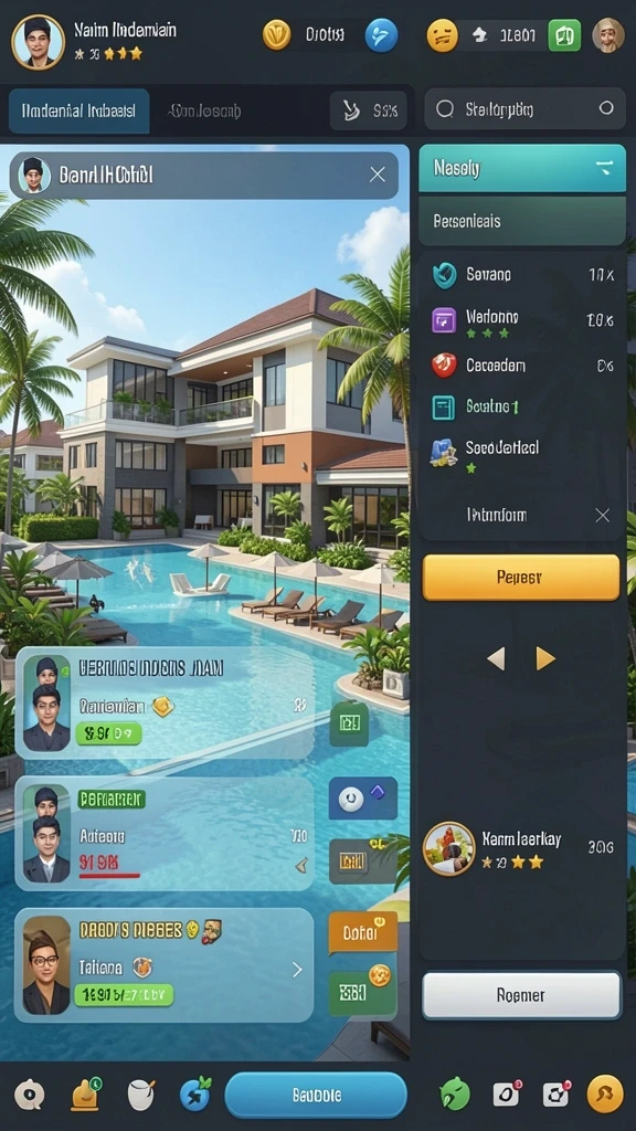 Screenshot sulebet nomor 2
