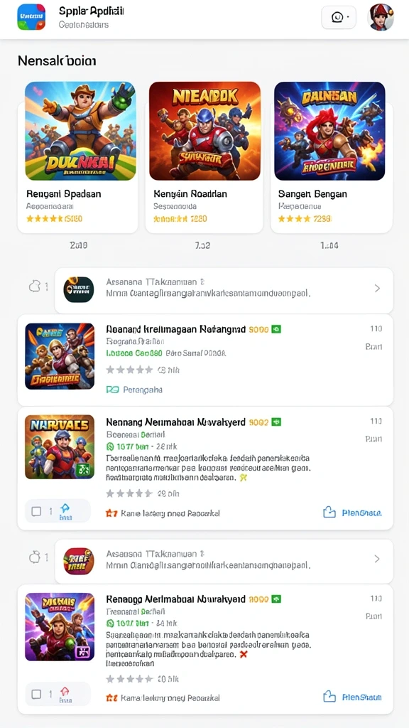 Screenshot sulebet nomor 3