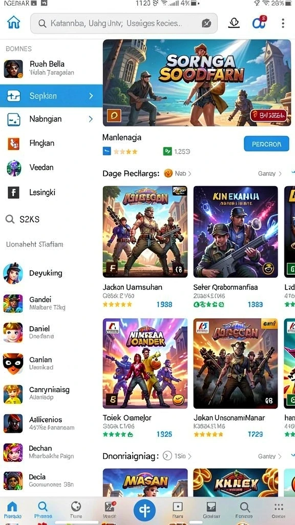 Screenshot sungaitoto nomor 2