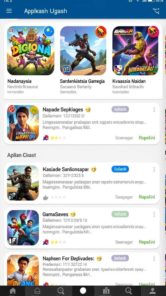 Screenshot sungaitoto nomor 3