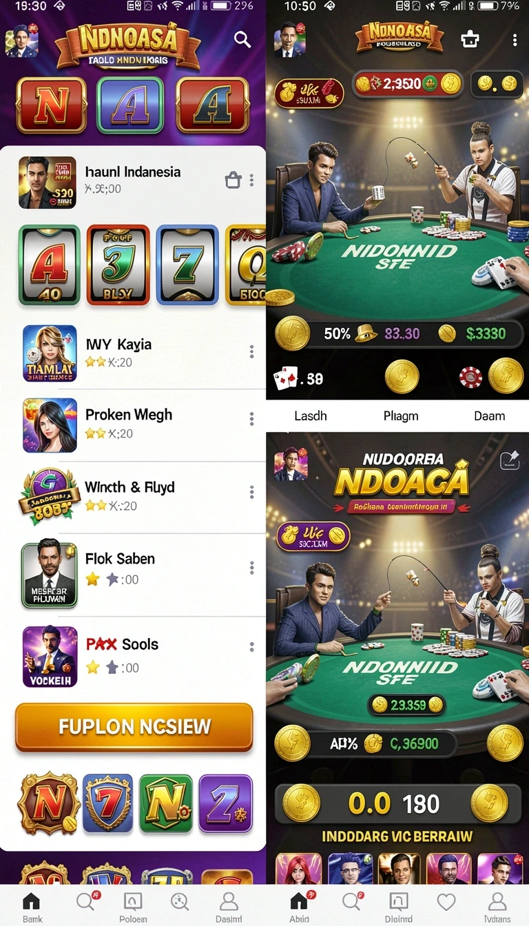 Screenshot supervip nomor 2