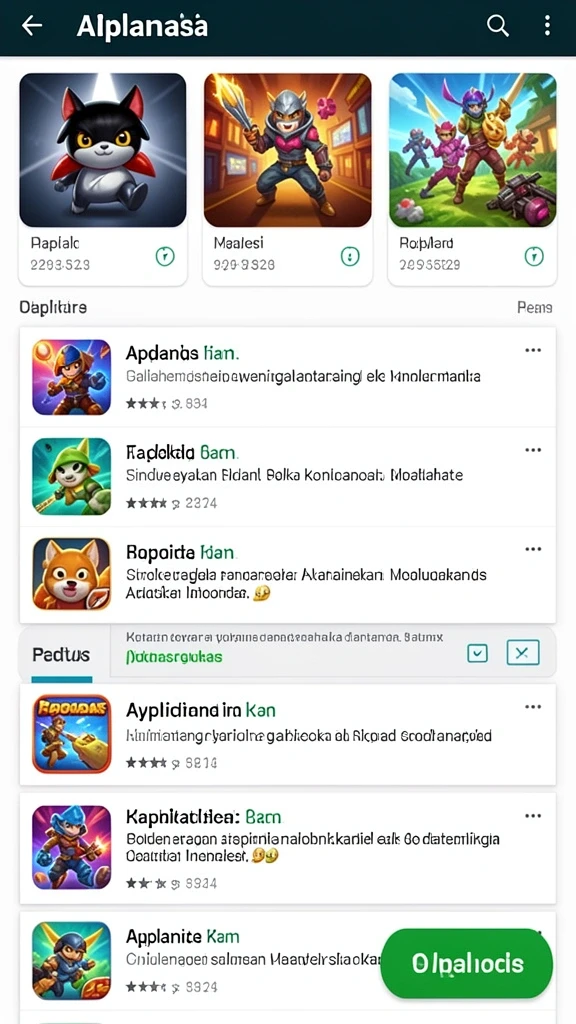 Screenshot tante777 nomor 1