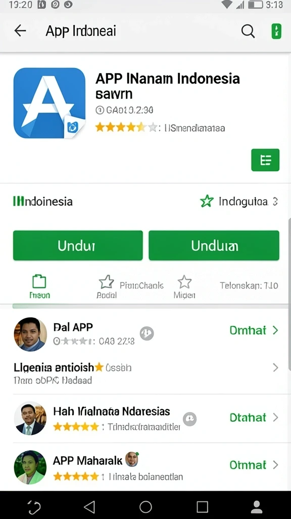 Screenshot tante777 nomor 3