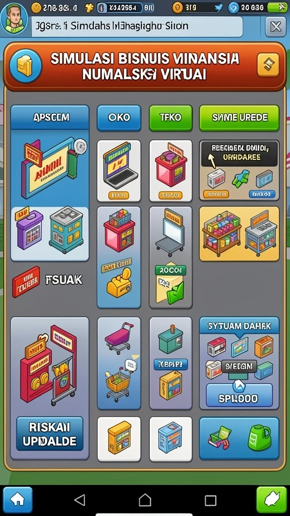 Screenshot taruh777 nomor 3