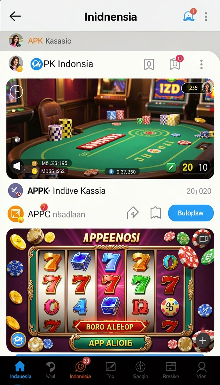 Screenshot vip333 nomor 1