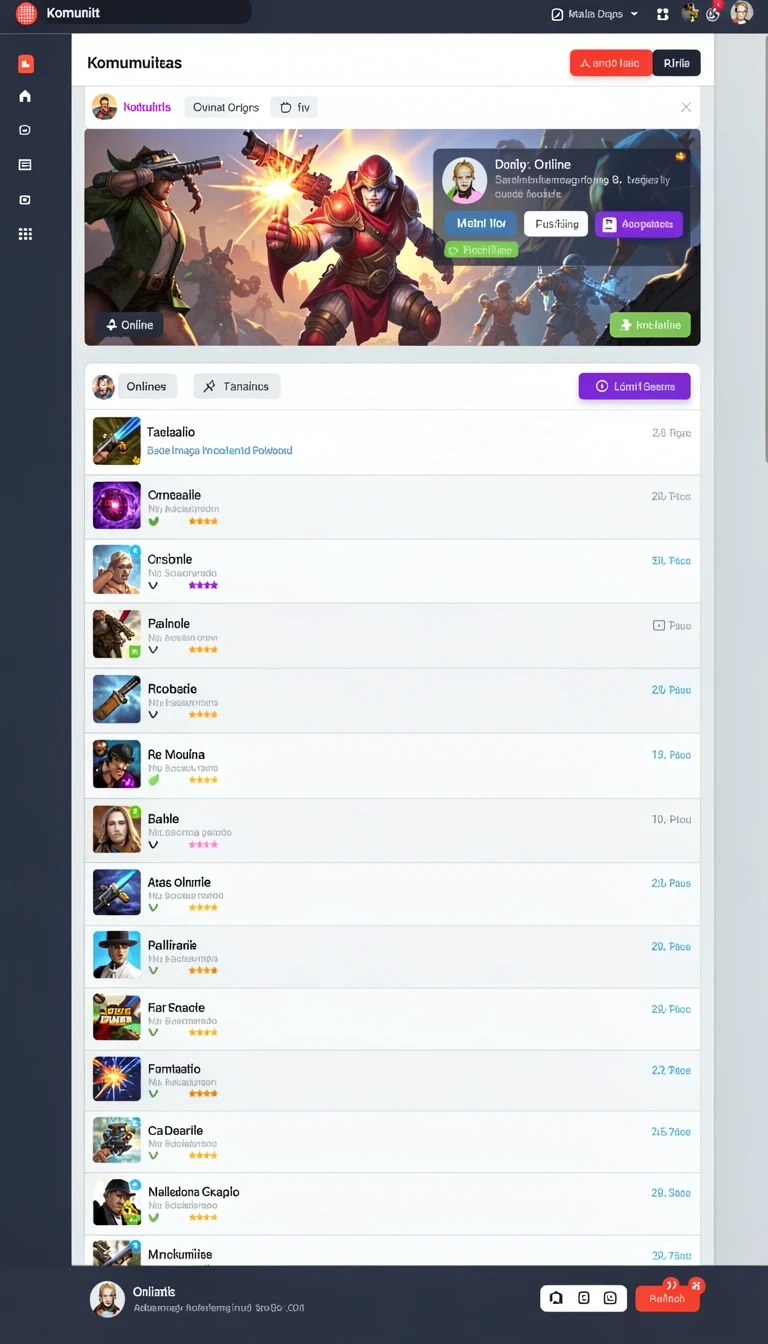 Screenshot vt38 nomor 1