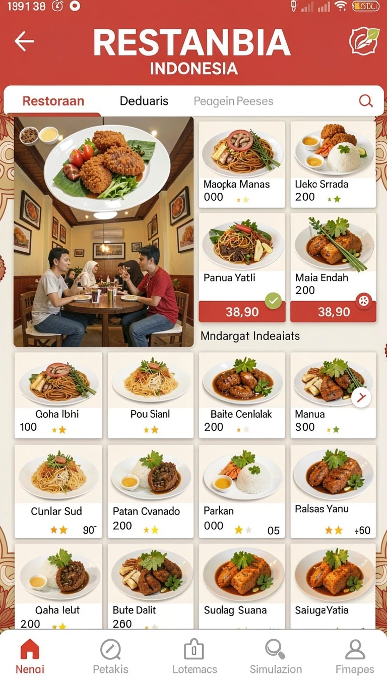 Screenshot vt38 nomor 3