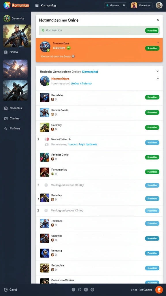 Screenshot winrate777 nomor 2