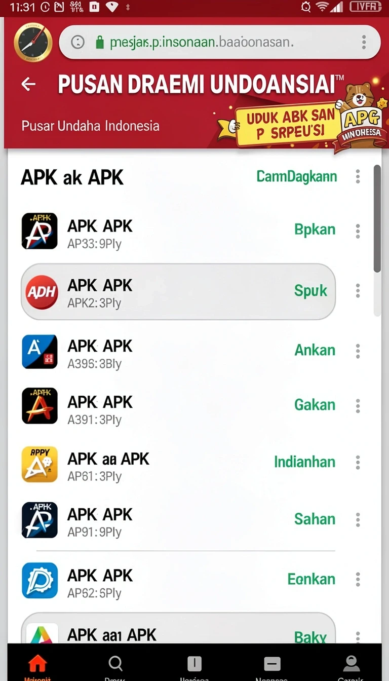 Screenshot winslot nomor 1