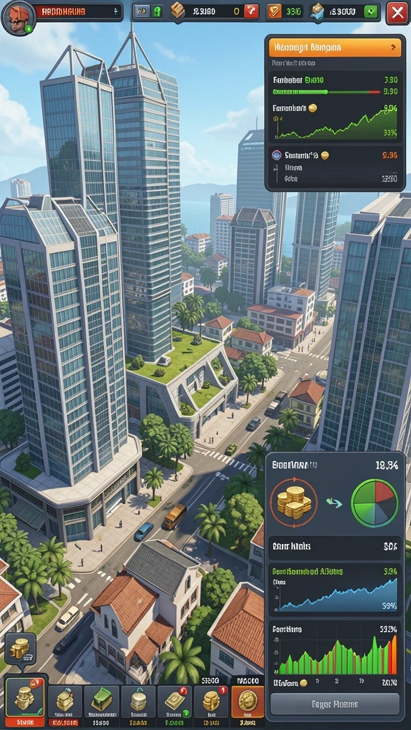 Screenshot xr88 nomor 3