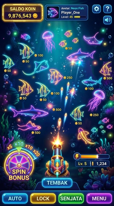 d06 — galeri pratinjau - APK Resmi
