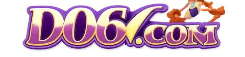 d06 — logo kanal